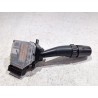 Recambio de mando intermitentes para hyundai trajet (fo) 2.0 crdi referencia OEM IAM   