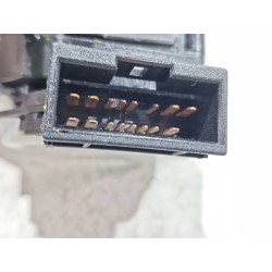 Recambio de mando intermitentes para hyundai trajet (fo) 2.0 crdi referencia OEM IAM   