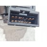 Recambio de mando intermitentes para hyundai trajet (fo) 2.0 crdi referencia OEM IAM   