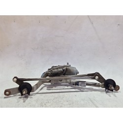 Recambio de mecanismo limpia delantero para toyota auris (_e18_) 2.0 d-4d (ade186_) referencia OEM IAM 8511002190  