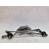 Recambio de mecanismo limpia delantero para toyota auris (_e18_) 2.0 d-4d (ade186_) referencia OEM IAM 8511002190  