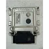 Recambio de centralita inyeccion para kia rio (ub)(2011) referencia OEM IAM 3911103855  
