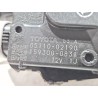 Recambio de mecanismo limpia delantero para toyota auris (_e18_) 2.0 d-4d (ade186_) referencia OEM IAM 8511002190  