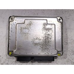 Recambio de centralita inyeccion para volkswagen polo iv (9n_, 9a_) 1.4 tdi referencia OEM IAM 045906019BF  