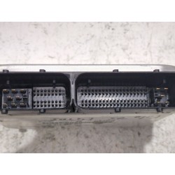 Recambio de centralita inyeccion para volkswagen polo iv (9n_, 9a_) 1.4 tdi referencia OEM IAM 045906019BF  