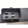 Recambio de centralita inyeccion para citroën c15 caja/chasis (vdpd) 1.9 d referencia OEM IAM 9650360180  