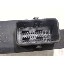 Recambio de centralita inyeccion para citroën c15 caja/chasis (vdpd) 1.9 d referencia OEM IAM 9650360180  