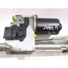Recambio de mecanismo limpia delantero para citroën c4 ii (nc_) 1.6 hdi 110 referencia OEM IAM W19436  