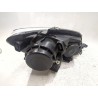 Recambio de faro delantero izquierdo para volkswagen golf plus v (5m1, 521) 1.6 fsi referencia OEM IAM 084411198L  