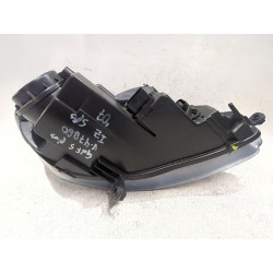 Recambio de faro delantero izquierdo para volkswagen golf plus v (5m1, 521) 1.6 fsi referencia OEM IAM 084411198L  