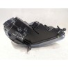 Recambio de faro delantero izquierdo para volkswagen golf plus v (5m1, 521) 1.6 fsi referencia OEM IAM 084411198L  