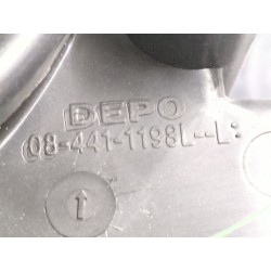 Recambio de faro delantero izquierdo para volkswagen golf plus v (5m1, 521) 1.6 fsi referencia OEM IAM 084411198L  