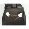 Recambio de potenciometro pedal gas para citroën c4 berlina (06.2004) 2.0 16v referencia OEM IAM 0280755041  