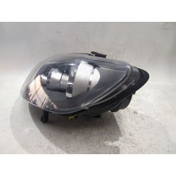 Recambio de faro delantero izquierdo para volkswagen golf plus v (5m1, 521) 1.6 fsi referencia OEM IAM 084411198L  