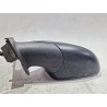 Recambio de retrovisor izquierdo para seat altea (5p1) 1.9 tdi referencia OEM IAM E9014142  