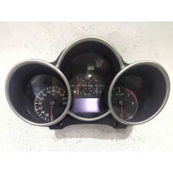 CUADRO COMPLETO 735374414 