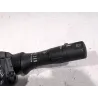Recambio de mando multifuncion para nissan note ii (e12)(2013) 1.5 dci referencia OEM IAM NILES14A01  