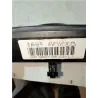 Recambio de mandos climatizador para citroën c5 berlina hdi (dcrhzb, dcrhze) referencia OEM IAM 96470014ZE  