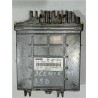 Recambio de centralita inyeccion para renault scenic i (ja...)(1999) 1.8 16v expression [1,8 ltr. - 85 kw] referencia OEM IAM 02