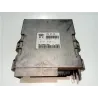 Recambio de centralita inyeccion para citroën xantia berlina (1993) 1.9 turbo d referencia OEM IAM 9618005380E  