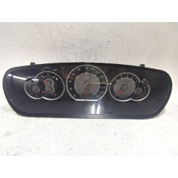 CUADRO COMPLETO 9655608780 