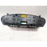 Recambio de cuadro completo para citroën c5 ii (rc_) 2.0 hdi (rcrhrh) referencia OEM IAM 9655608780  