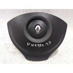 Recambio de airbag volante para renault koleos i (2008) 2.0 dynamique [2,0 ltr. - 110 kw dci diesel fap] referencia OEM IAM 8200