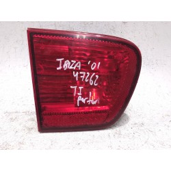 PILOTO PORTON TRASERO IZQUIERDO 