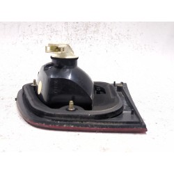 Recambio de piloto porton trasero izquierdo para seat ibiza ii (6k1) 1.9 sdi referencia OEM IAM   