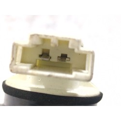 Recambio de piloto porton trasero izquierdo para seat ibiza ii (6k1) 1.9 sdi referencia OEM IAM   