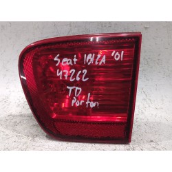 PILOTO PORTON TRASERO DERECHO 