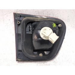 Recambio de piloto porton trasero derecho para seat ibiza ii (6k1) 1.9 sdi referencia OEM IAM   