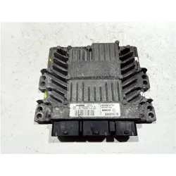 Recambio de centralita inyeccion para renault scenic ii (jm)(2003) 1.9 dci (jm12, jm0g) referencia OEM IAM S122326113A  