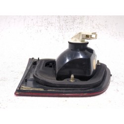 Recambio de piloto porton trasero derecho para seat ibiza ii (6k1) 1.9 sdi referencia OEM IAM   