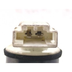 Recambio de piloto porton trasero derecho para seat ibiza ii (6k1) 1.9 sdi referencia OEM IAM   