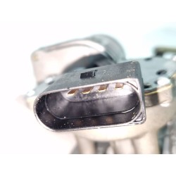 Recambio de mecanismo limpia delantero para seat toledo ii (1m2) 1.9 tdi referencia OEM IAM 1J1955113B  