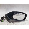 Recambio de retrovisor derecho para peugeot 807 (eb_) 2.2 hdi referencia OEM IAM E2021011  