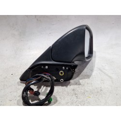 Recambio de retrovisor derecho para peugeot 807 (eb_) 2.2 hdi referencia OEM IAM E2021011  
