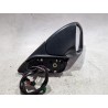 Recambio de retrovisor derecho para peugeot 807 (eb_) 2.2 hdi referencia OEM IAM E2021011  