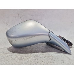 Recambio de retrovisor derecho para peugeot 807 (eb_) 2.2 hdi referencia OEM IAM E2021011  