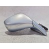 Recambio de retrovisor derecho para peugeot 807 (eb_) 2.2 hdi referencia OEM IAM E2021011  