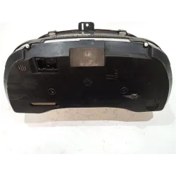 Recambio de cuadro completo para fiat ii punto (188) berlina (2002) referencia OEM IAM 46833368  