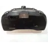 Recambio de cuadro completo para fiat ii punto (188) berlina (2002) referencia OEM IAM 46833368  