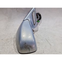 Recambio de retrovisor derecho para peugeot 807 (eb_) 2.2 hdi referencia OEM IAM E2021011  