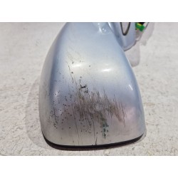 Recambio de retrovisor derecho para peugeot 807 (eb_) 2.2 hdi referencia OEM IAM E2021011  