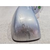 Recambio de retrovisor derecho para peugeot 807 (eb_) 2.2 hdi referencia OEM IAM E2021011  