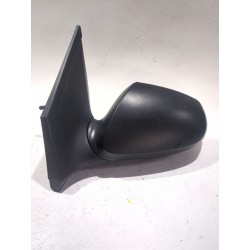 Recambio de retrovisor izquierdo para hyundai i10 ii (ba, ia) 1.0 referencia OEM IAM E13037563  