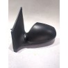 Recambio de retrovisor izquierdo para hyundai i10 ii (ba, ia) 1.0 referencia OEM IAM E13037563  