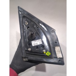 Recambio de retrovisor izquierdo para hyundai i10 ii (ba, ia) 1.0 referencia OEM IAM E13037563  