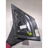 Recambio de retrovisor izquierdo para hyundai i10 ii (ba, ia) 1.0 referencia OEM IAM E13037563  